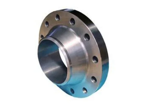 310s Weld Neck Flange